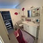 Bella Vista - Near The And Airport Вилла