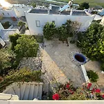 Вилла Bella Vista - Near The And Airport