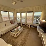 Bella Vista - Near The And Airport Dalaman