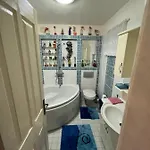 Villa Bella Vista - Near The And Airport