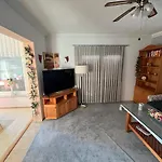 Вилла Bella Vista - Near The And Airport Даламан