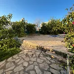 Bella Vista - Near The And Airport Вилла *