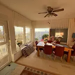 Bella Vista - Near The And Airport
