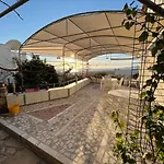 Вилла Bella Vista - Near The And Airport