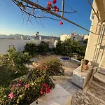 Bella Vista - Near The And Airport *