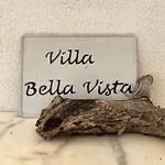 Bella Vista - Near The And Airport Вилла
