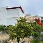 Villa Bella Vista - Near The And Airport