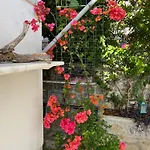 Villa Bella Vista - Near The And Airport Dalaman