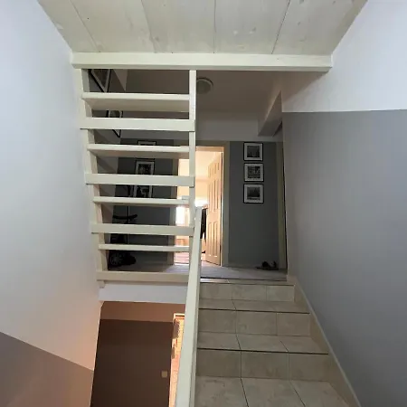 Villa Bella Vista - Near The And Airport Dalaman
