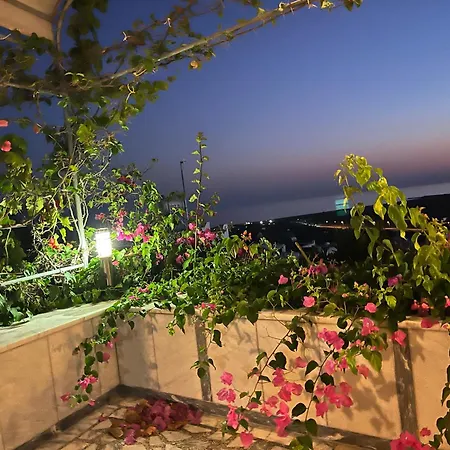 Bella Vista - Near The And Airport Villa