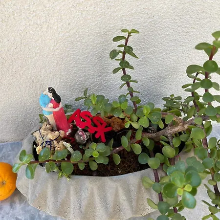 Villa Bella Vista - Near The And Airport Dalaman