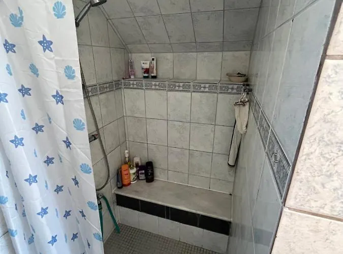 Bella Vista - Near The And Airport Villa Dalaman