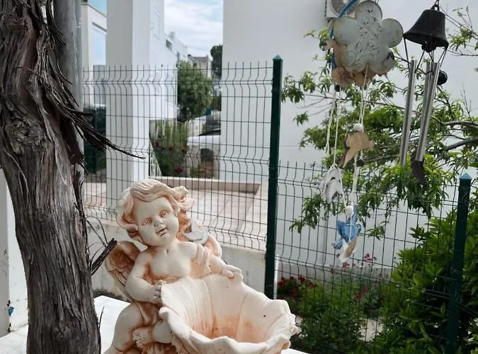 Villa Bella Vista - Near The And Airport Dalaman