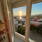 Bella Vista - Near The And Airport * Dalaman