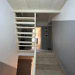 Villa Bella Vista - Near The And Airport Dalaman
