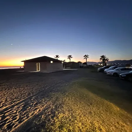 Bella Vista - Near The And Airport ヴィラ ダラマン