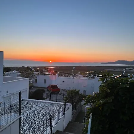 Bella Vista - Near The And Airport Dalaman