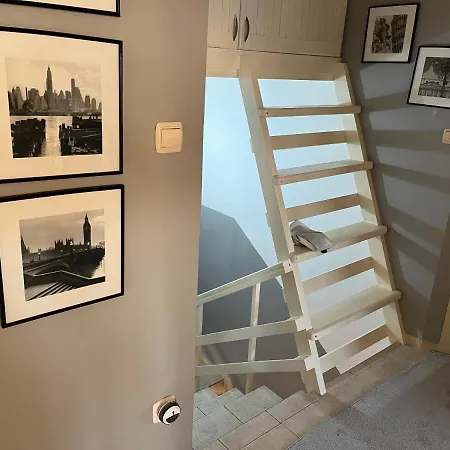 ヴィラ Bella Vista - Near The And Airport *