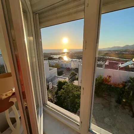 Bella Vista - Near The And Airport * ダラマン