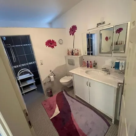 Bella Vista - Near The And Airport ヴィラ