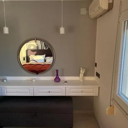 Bella Vista - Near The And Airport ヴィラ ダラマン