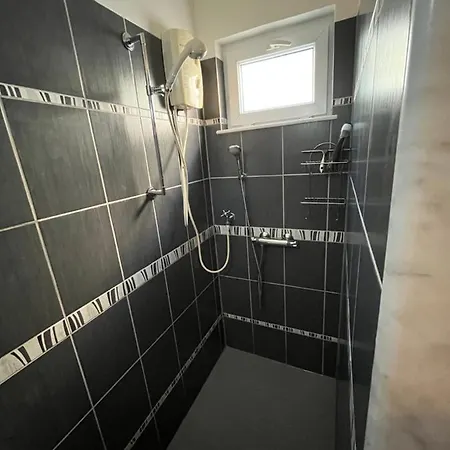 Bella Vista - Near The And Airport