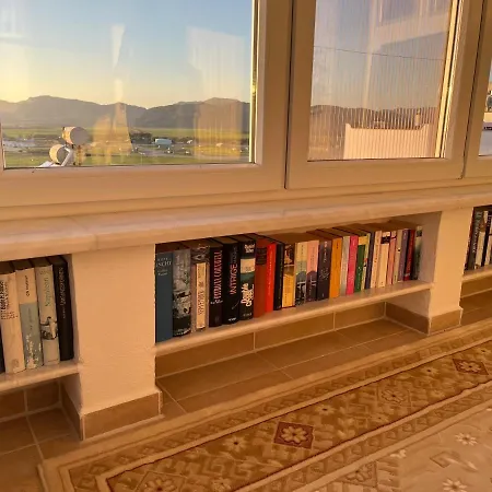 Bella Vista - Near The And Airport ダラマン