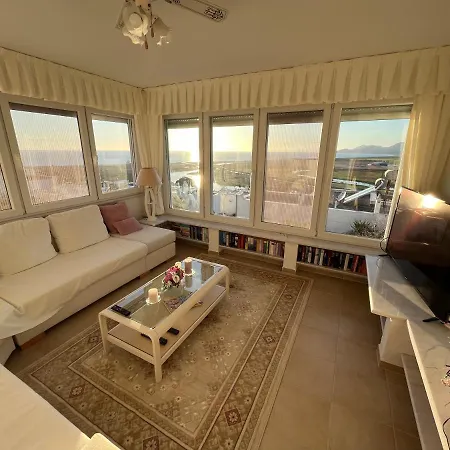 Bella Vista - Near The And Airport ダラマン