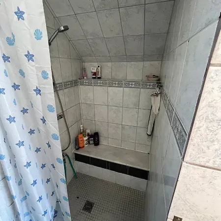 Bella Vista - Near The And Airport ヴィラ ダラマン