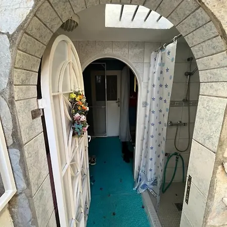 Bella Vista - Near The And Airport *