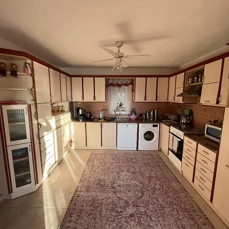 ヴィラ Bella Vista - Near The And Airport