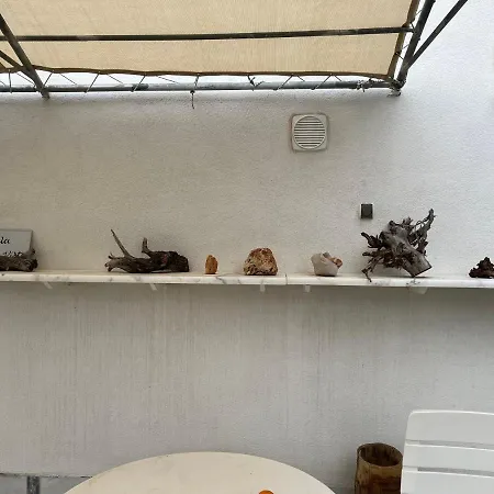 Bella Vista - Near The And Airport * Dalaman