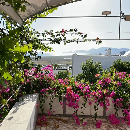 Bella Vista - Near The And Airport *