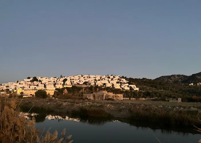 Bella Vista - Near The And Airport *