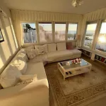 Villa Bella Vista - Near The And Airport
