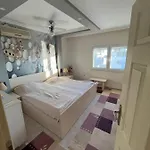 Villa Bella Vista - Near The And Airport Dalaman