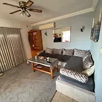 Villa Bella Vista - Near The And Airport