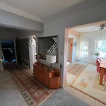 Bella Vista - Near The And Airport Villa Dalaman