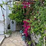 Villa Bella Vista - Near The And Airport