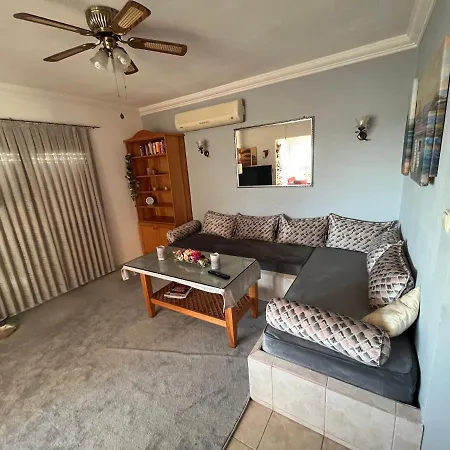 וילה Bella Vista - Near The And Airport