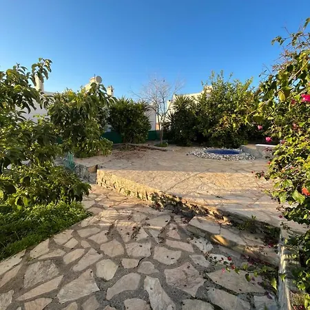 Bella Vista - Near The And Airport וילה *