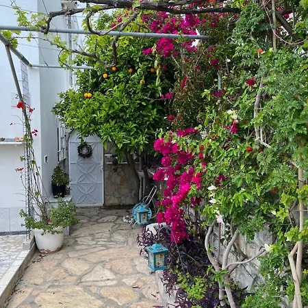 וילה Bella Vista - Near The And Airport