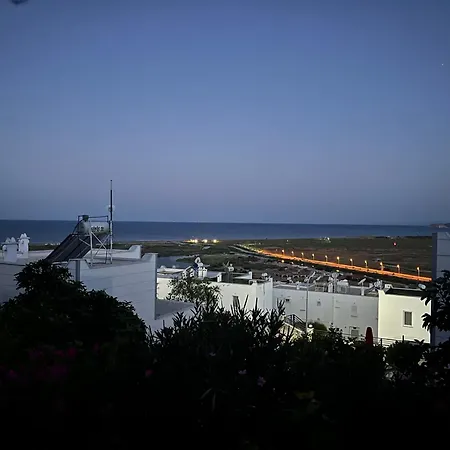 Bella Vista - Near The And Airport Vila *