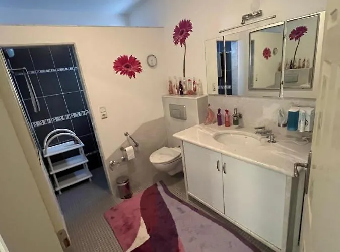 Bella Vista - Near The And Airport Vila