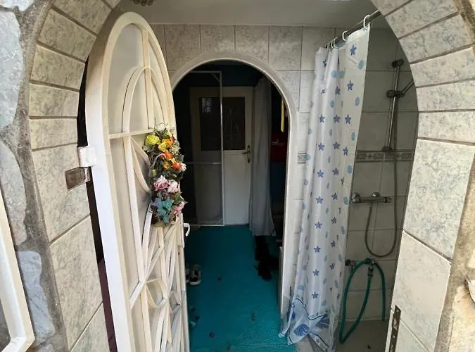 Bella Vista - Near The And Airport *