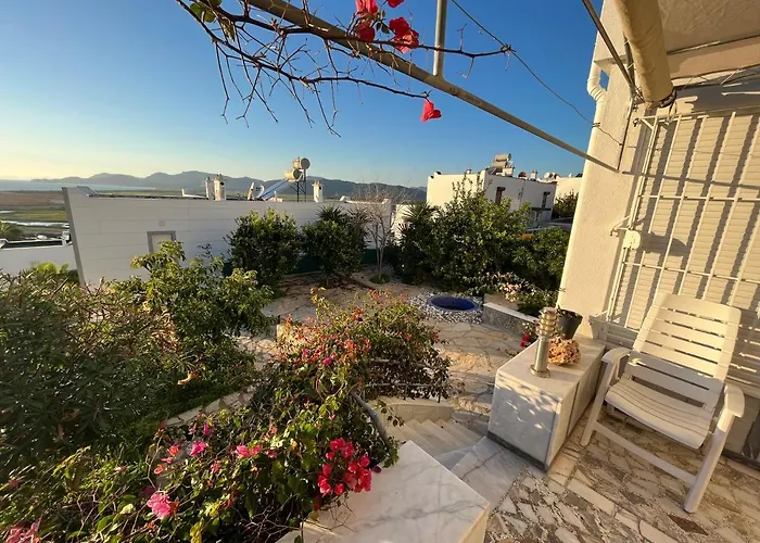 Bella Vista - Near The And Airport *