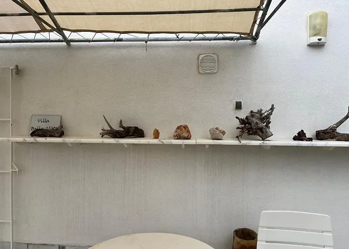 Bella Vista - Near The And Airport * Dalaman