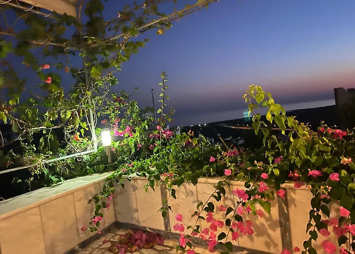 Bella Vista - Near The And Airport Vila