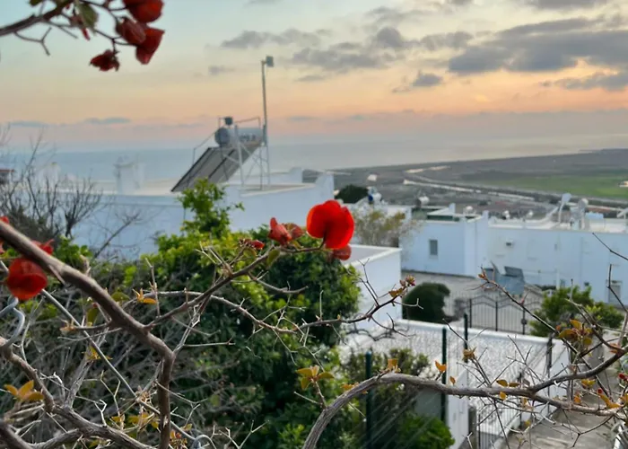 Vila Bella Vista - Near The And Airport